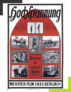 films, photos, posters, drawings, sound material, text documents