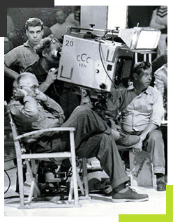 films, photos, posters, drawings, sound material, text documents