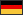 German