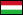 Hungarian