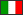 Italian