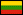 Lithuanian