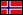 Norwegian